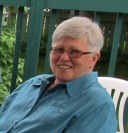 Harvey, Thérèse