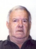 TREMBLAY, Serge