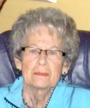 Côté, Colette Gagnon