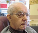 BEAUMONT, Georges