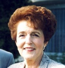 TURCOTTE, Noëlla Bergeron