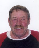 Lessard, Ghislain