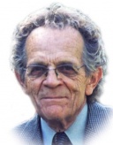 Bergeron, Joseph-Charles