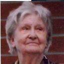Girard, Rita Thériault