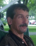 Gilbert, Alain