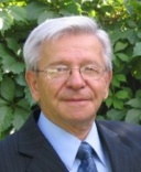 Villeneuve, Paul-Armand