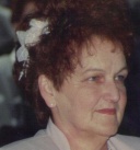 Fradette Vézina, Étiennette
