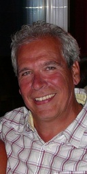 Morais, Lucien