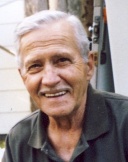 Bouchard, Jean-Claude