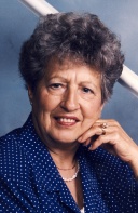 Deshaies, Rose