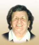 LAROUCHE, Yolande