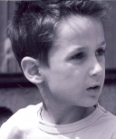Hudon, Antoine