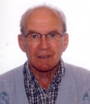 Hudon, Réal