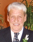 Dufour, Bertrand