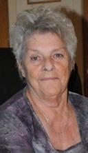 Bouchard, Micheline Fortin