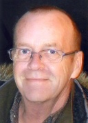 Villeneuve, Pierre