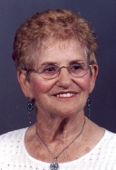 Simard, Thérèse Renaud