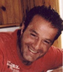Lantin, Pierre