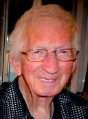 Lachance, Louis-Marie