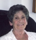 Dallaire, Éliette Larouche