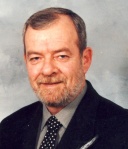 Gauthier, Gaston