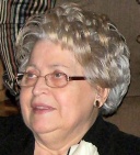 Simard Prévost, Thérèse