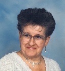 Tremblay, Julianna Boily