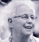 Côté Fortin, Marie-Jeanne