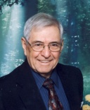 Tremblay, Roland
