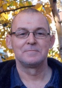 Côté, Sylvain
