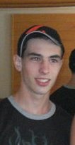 Moyen, Nicolas