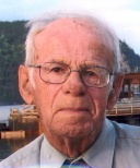Bouchard, Léonard