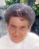Émond, Florence Girard