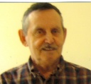 Maltais, Claudien