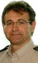 SIMARD, Christian