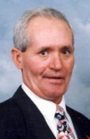 NÉRON, Paul-Émile