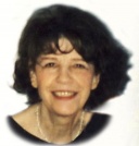 Fortin, Yvette