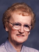 Simard Laberge, Rose-Aimée