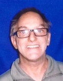Fortin, Robin