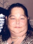 Albert, Nathalie