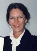 Gaudreault, Lise Simard