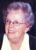 Lavoie, Mme Irma Desbiens