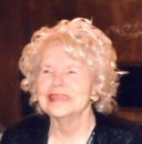 TREMBLAY, Gabrielle Boudreault