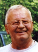 GAGNON, Benoît (dit Ben)