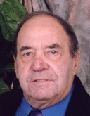 Ouellet, Raymond