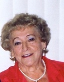 Bouchard, Marie-Rose Girard