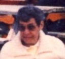 Fortin, Lucille