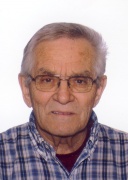 BOUCHARD, Paul