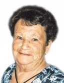 Perron, Marcelle