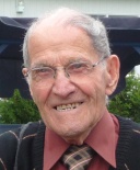 Bouchard, Maurice